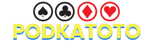 Logo PODKATOTO